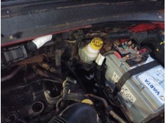 Recambio de bomba freno para jeep renegade suv (bu, b1, bv) 1.6 referencia OEM IAM   