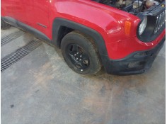 BRAZO SUSPENSION INFERIOR DELANTERO DERECHO 0000051959820 