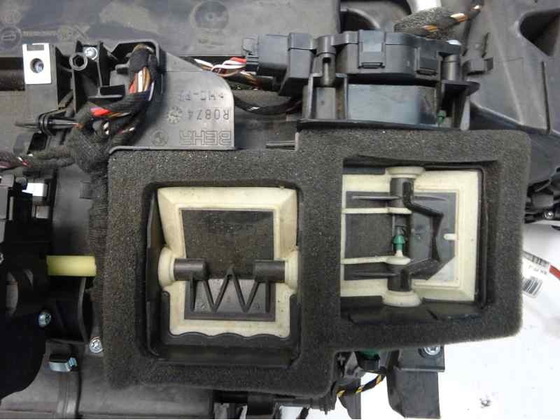 Recambio de calefaccion entera normal para bmw serie 5 lim. (f10) 530d referencia OEM IAM   