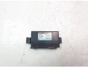 MODULO ELECTRONICO KD45675U103 KD45675U103 