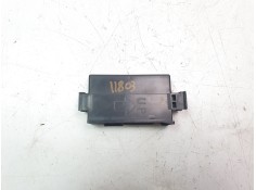 Recambio de modulo electronico para mazda cx-3 100 aniversario referencia OEM IAM KD45675U103   2