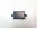 MODULO ELECTRONICO KD45675U103 KD45675U103 
