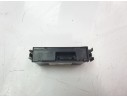 MODULO ELECTRONICO KD45675U103 KD45675U103 