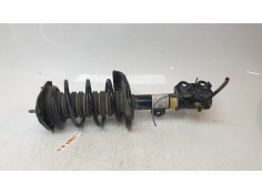 Recambio de amortiguador delantero derecho para toyota c-hr hybrid active referencia OEM IAM 48510F9021  