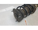 AMORTIGUADOR DELANTERO DERECHO 48510F4021 