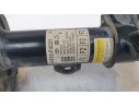 AMORTIGUADOR DELANTERO DERECHO 48510F4021 