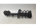 AMORTIGUADOR DELANTERO DERECHO 48510F4021 