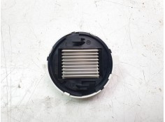 RESISTENCIA CALEFACCION H7651BHS300 