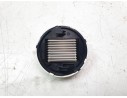 RESISTENCIA CALEFACCION H7651BHS300 
