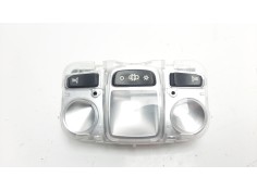 LUZ INTERIOR 96781445ZD 96781445ZD 