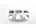 LUZ INTERIOR 96781445ZD 96781445ZD 
