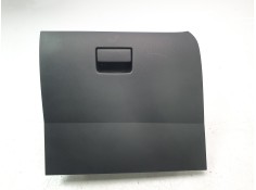 Recambio de guantera para mazda cx-3 100 aniversario referencia OEM IAM DB2H64161  