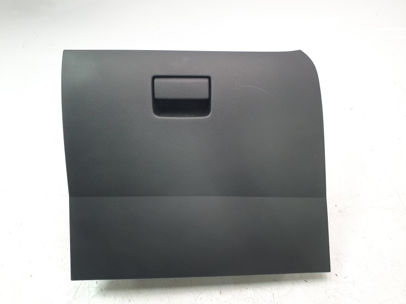 Recambio de guantera para mazda cx-3 100 aniversario referencia OEM IAM DB2H64161  