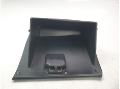 Recambio de guantera para mazda cx-3 100 aniversario referencia OEM IAM DB2H64161   2