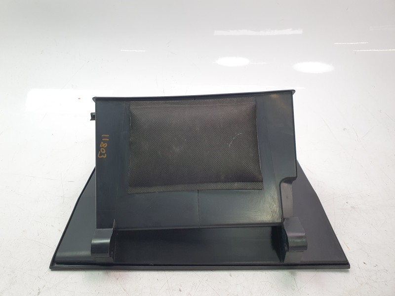 Recambio de guantera para mazda cx-3 100 aniversario referencia OEM IAM DB2H64161  