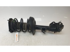 AMORTIGUADOR DELANTERO IZQUIERDO 48520F9021 48520F9021 