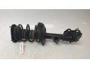 AMORTIGUADOR DELANTERO IZQUIERDO 48520F9021 48520F9021 