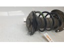 AMORTIGUADOR DELANTERO IZQUIERDO 48520F9021 48520F9021 