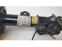 AMORTIGUADOR DELANTERO IZQUIERDO 48520F9021 48520F9021 