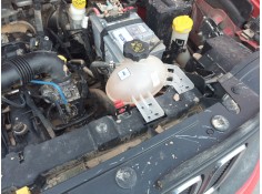 Recambio de deposito expansion para jeep renegade suv (bu, b1, bv) 1.6 referencia OEM IAM   