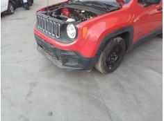 PUENTE DELANTERO 52088586 