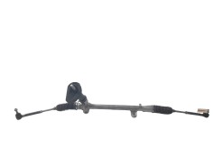 Recambio de cremallera direccion para mazda cx-5 evolution 2wd referencia OEM IAM KB7W32110A  