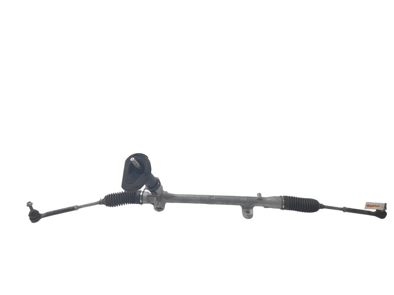 Recambio de cremallera direccion para mazda cx-5 evolution 2wd referencia OEM IAM KB7W32110A  