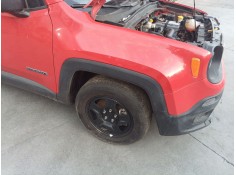 AMORTIGUADOR DELANTERO DERECHO 0000052104502 