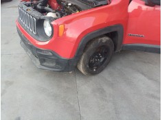 AMORTIGUADOR DELANTERO IZQUIERDO 0000052104501 