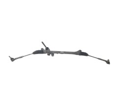 Recambio de cremallera direccion para ford ecosport (cr6) trend referencia OEM IAM GN153A500HA GN153A500HA 