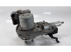 Recambio de columna direccion para nissan x-trail (t32) 1.6 dci turbodiesel cat referencia OEM IAM 488114B0A   2