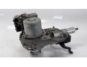 COLUMNA DIRECCION 488114B0A 488114B0A 