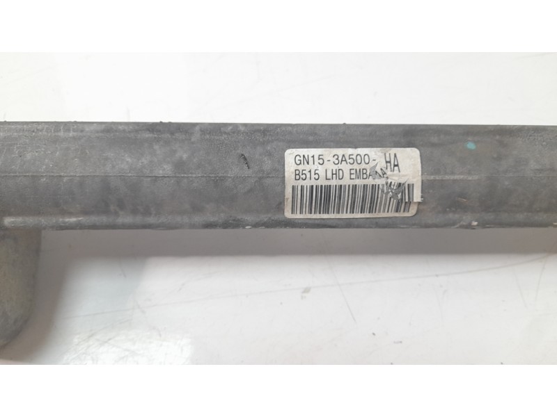 Recambio de cremallera direccion para ford ecosport (cr6) trend referencia OEM IAM GN153A500HA GN153A500HA 