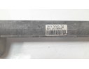 CREMALLERA DIRECCION GN153A500HA GN153A500HA GN153A500HA