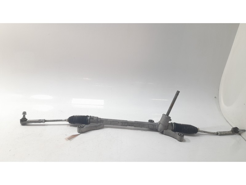 Recambio de cremallera direccion para ford ecosport (cr6) trend referencia OEM IAM GN153A500HA GN153A500HA 