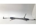 CREMALLERA DIRECCION GN153A500HA GN153A500HA GN153A500HA