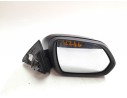 RETROVISOR DERECHO 10488201 