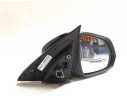 RETROVISOR DERECHO 10488201 