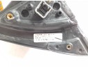 RETROVISOR DERECHO 10488201 