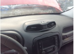 AIREADOR CENTRAL 0000735686231 