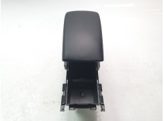 APOYABRAZOS CENTRAL DH4C64441 