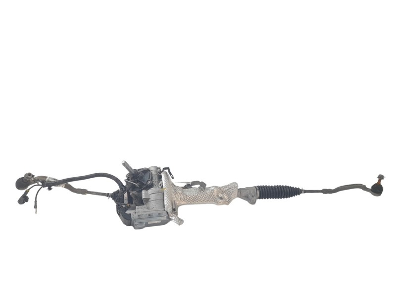 Recambio de cremallera direccion para peugeot 3008 allure referencia OEM IAM A2C37847100  A2C37847100