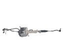 CREMALLERA DIRECCION A2C37847100 A2C37847100 A2C37847100