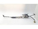 CREMALLERA DIRECCION A2C37847100 A2C37847100 A2C37847100