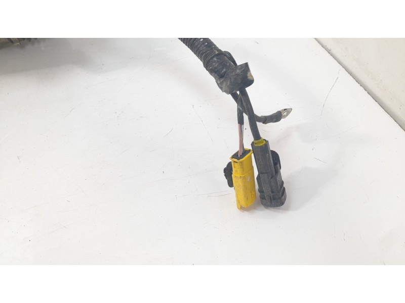Recambio de cremallera direccion para peugeot 3008 allure referencia OEM IAM A2C37847100  A2C37847100