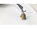 CREMALLERA DIRECCION A2C37847100 A2C37847100 A2C37847100