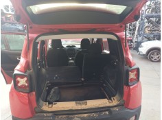 AMORTIGUADORES MALETERO / PORTON 00520176510 