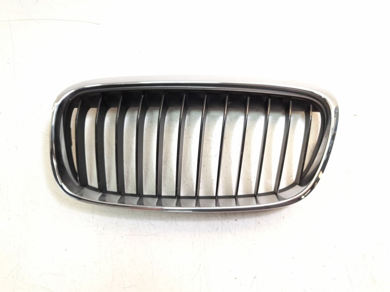 Recambio de rejilla delantera para bmw 2 active tourer (f45) 218 d referencia OEM IAM 51137300543  107063705