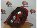 PILOTO TRASERO IZQUIERDO 96551225 96551225 DW0094154