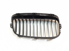 Recambio de rejilla delantera para bmw 2 active tourer (f45) 218 d referencia OEM IAM 51137300543  107063705 2